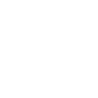 uniqluxury_logo